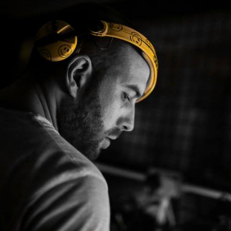 Craig Dalzell profile picture